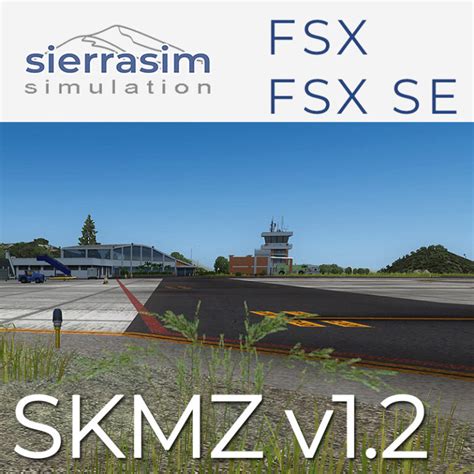 fsmzx|FSMZX Quote .